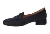 Gabor Hochfrontpumps Damen 31373637313938 Blau 37 1/2 EU Produktbild-Vorschau 9