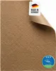 Sohlengummi Speck 1,8 mm hell – vegan, rutschfest, 20x30 cm Produktbild-Vorschau 1