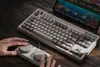 8BitDo Retro mechanická klávesnice M Edition, 87 kláves, Náhled obrázku produktu 10