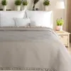 Eurofirany dekbedovertrek, sprei, 170 x 210 cm, Productafbeelding-voorbeeld 2