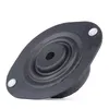 RIDEX 1180S0009 Federbeinstützlager Vorne für OPEL Astra G Produktbild-Vorschau 4