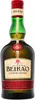 A bottle of Licor Beirao liqueur. Produktbild-Vorschau