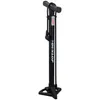 Pompe à vélo Dunlop 12Bar - Pompe à vélo pour valve Dunlop, Voir les images du produit 11