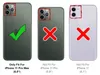 Pouzdro na mobilní telefon Apple iPhone 11 Pro Max Book Náhled obrázku produktu 7