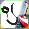 RealG RC-K-1025 Sicherheitsleine für Stand-Up-Paddleboards, Produktbild-Vorschau 4