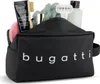 Bugatti Kulturbeutel Rina Cosmetic Bag 25 x 12.5 x 14 Produktbild-Vorschau 6