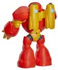 Marvel Iron Man G32185L00, 3 anni/anni Anteprima dell’immagine prodotto 9