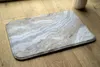 Teppich Teppich Wohnzimmer Schlafzimmer Modern - 75 cm x 45 Produktbild-Vorschau 2