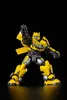 Blokees Transformers, 12 Jahr(e), Mehrfarbig, Produktbild-Vorschau 3