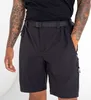 Dare2b Tuned In Pro Short Black 46 Produktbild-Vorschau 6