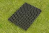Merkloos Göbel Göbel Paddockplatte 5 Stück = 1m², schwarz Produktbild-Vorschau 6