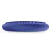 4FIZJO sensomotorisches Sitzkissen, 33 cm, aus PVC, mit Produktbild-Vorschau 2