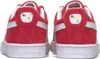Boty Puma 39978102 Náhled obrázku produktu 6