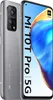 Xiaomi Mi 10T Pro 256 GB + 8 GB Dual-Sim Lunar Silver Neu Náhled obrázku produktu 14