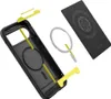 Spigen ACS09698, Cover, Google, Pixel 10 Pro, 16 cm (6.3"), Produktbild-Vorschau 8