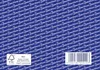 Avery Zweckform® 222 Carnet de route - A6 horizontal, Voir les images du produit 27