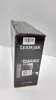 Lexmark 12A8302, 30000 strany, Čierna, Čína, Laser, Lexmark Náhľad obrázku produktu 8