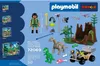 PLAYMOBIL 72069, Tier, 4 Jahr(e), Mehrfarbig, Kunststoff Produktbild-Vorschau 3
