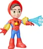 HASBRO DUŻA elektroniczna figurka SPIDEY Światło Dźwięk Podgląd zdjęcia produktu 7