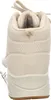SKECHERS UNO - STAND HIGH Beige Produktbild-Vorschau 15