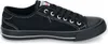 Dockers by Gerli Sneaker Damen Sneaker schwarz EU39 Produktbild-Vorschau 22