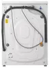 Hisense WF1Q9041BW lavatrice Caricamento frontale 9 kg 1400 Anteprima dell’immagine prodotto 14