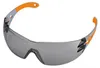 Stihl Schutzbrille, DYNAMIC Light Plus grau Produktbild-Vorschau 2