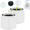 2 Stück Ersatzfilter für Levoit Core 300 / Core 300S, Produktbild-Vorschau 1