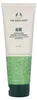 The Body Shop Reinigungsmittel Creme Aloe 125 Ml Produktbild-Vorschau 1