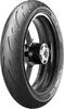 Maxxis Supermaxx Sport Ma-Sp 190/55 R17 Tl 75(W) Podgląd zdjęcia produktu 3