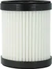 vhbw Staubsaugerfilter kompatibel mit Beldray Airgility Produktbild-Vorschau 9