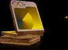 Galaxy Z Flip6 - Mint - 256 GB Produktbild-Vorschau 58