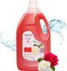 Plyn Do Kapieli 4L Rose/Rozany ** Avea Podgląd zdjęcia produktu 1