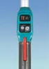 Makita DUN600L, Batteria ricaricabile, 18 V, ioni di litio Anteprima dell’immagine prodotto 14