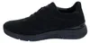 Gabor 010301001 Rollingsoft Damen-Halbschuhe, Sneaker, Produktbild-Vorschau 26