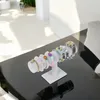 Stojan na bižutériu stojan na hodinky držiak na náramky Náhľad obrázku produktu 3
