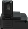 vhbw Akku kompatibel mit Hilti SB12 Werkzeug (3000 mAh, Produktbild-Vorschau 7