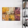 Magnettafel 120x90cm Pinnwand Whiteboard beschreibbar - Produktbild-Vorschau 3