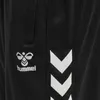 Hummel Core Volley Poly Hose Kurz, BLACK, XS Produktbild-Vorschau 8