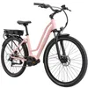 Maxtron Urban 8 E-Bike 28 Zoll, 250W Ananda M60 Produktbild-Vorschau 1