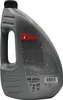 4 Liter Q8Oils 5W-30 Formula Prestige V BMW Longlife-04 MB Produktbild-Vorschau 2