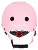 Kask rowerowy dla dziecka Trike Fix dziecięcy regulowany Podgląd zdjęcia produktu 4