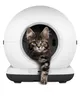 Zedar K1200 - Automatische Katzentoilette - Produktbild-Vorschau 1