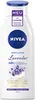 NIVEA Balsam do ciała Lawenda i Nawilżenie Intensywnie Podgląd zdjęcia produktu 3