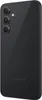 SAMSUNG Galaxy A54 5G Enterprise Edition Produktbild-Vorschau 8