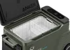 Anker EverFrost Powered Cooler 43L + Cooler Battery Produktbild-Vorschau 4