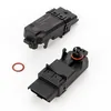 2x Original LST Fensterheber Motor Modul für Temic für Produktbild-Vorschau 2