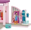 Schleich schleich® Sofia's Beauties 42587 Pop-Up Boutique Produktbild-Vorschau 3