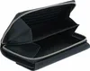 Maître Geldbörse Belg Dagrete Purse MH14FZ 13.5 x 2.5 x 9 Produktbild-Vorschau 2