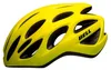 Přilba Bell Tracker R Yellow Yellow Jedna velikost Náhled obrázku produktu 6